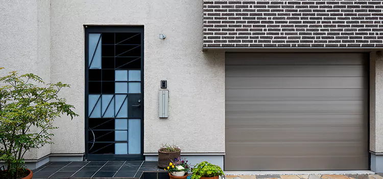 24 Hour Garage Door Repair Henderson